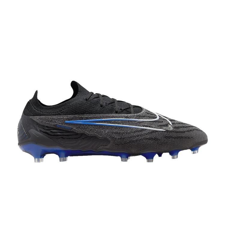 adidas Predator Edge Geometric+ FG Soccer shoes